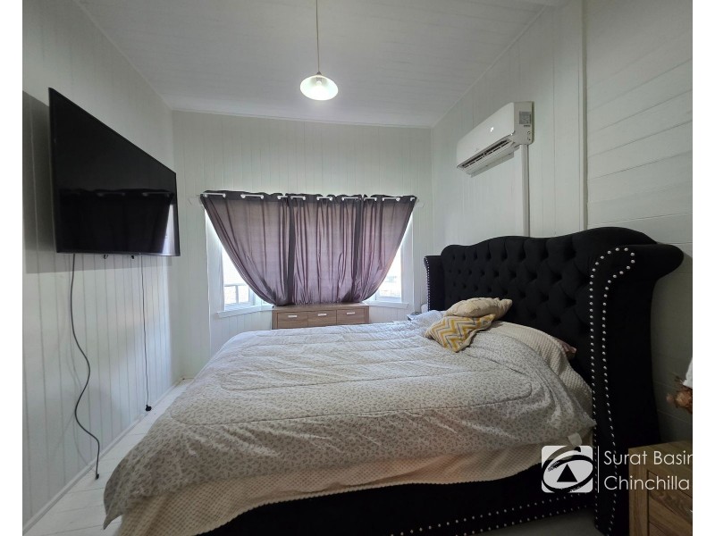 10 Bell Street, Chinchilla QLD 4413