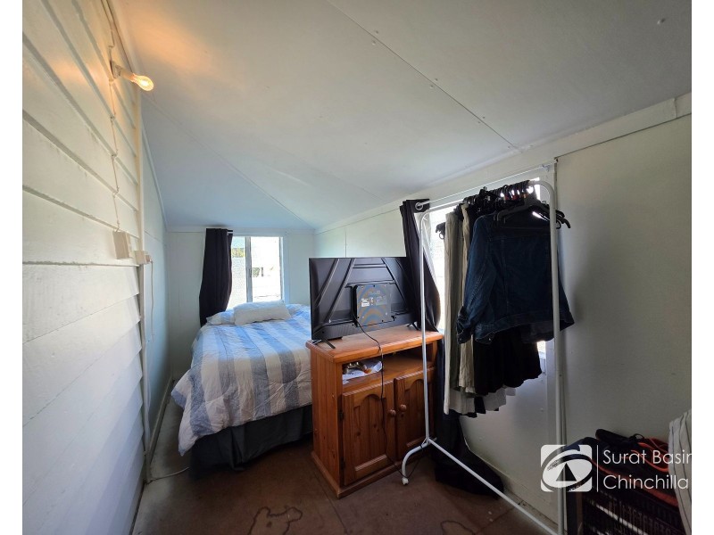 10 Bell Street, Chinchilla QLD 4413