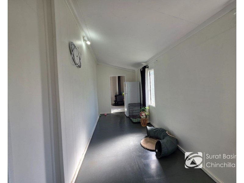 10 Bell Street, Chinchilla QLD 4413