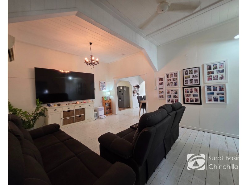 10 Bell Street, Chinchilla QLD 4413