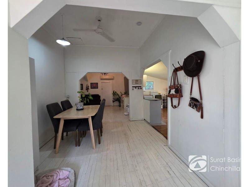 10 Bell Street, Chinchilla QLD 4413