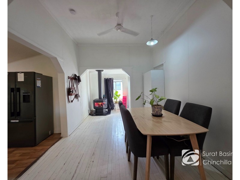 10 Bell Street, Chinchilla QLD 4413