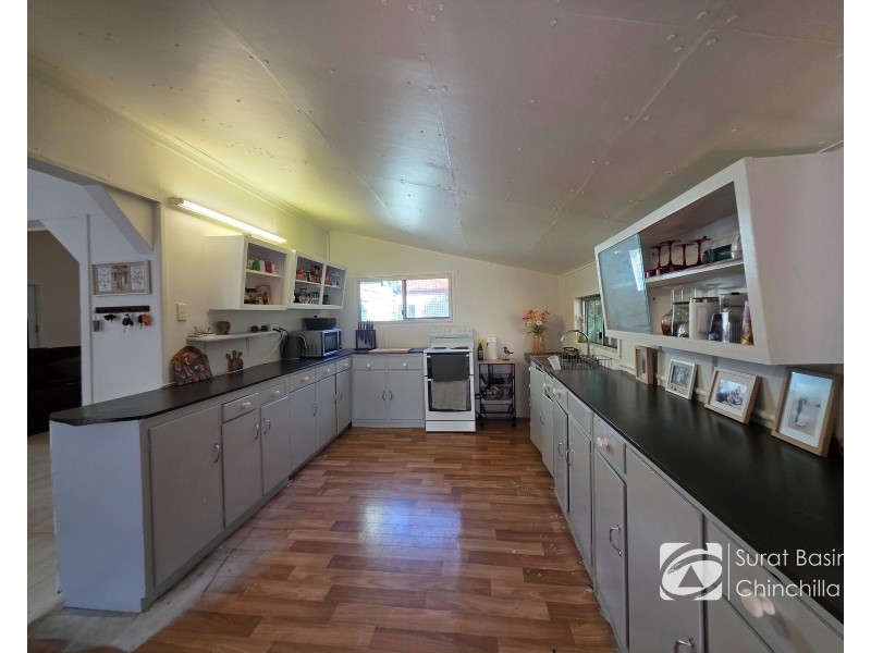 10 Bell Street, Chinchilla QLD 4413