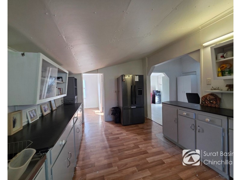 10 Bell Street, Chinchilla QLD 4413