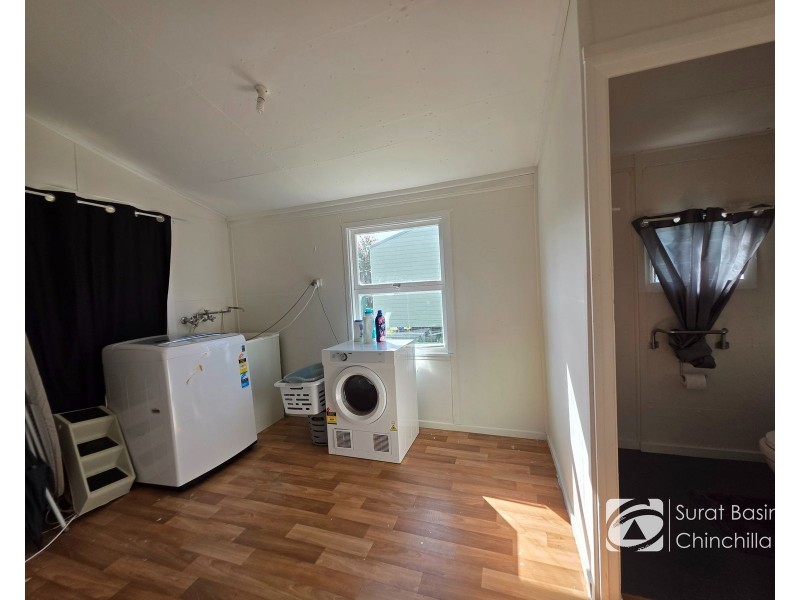 10 Bell Street, Chinchilla QLD 4413