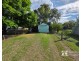 10 Bell Street, Chinchilla QLD 4413