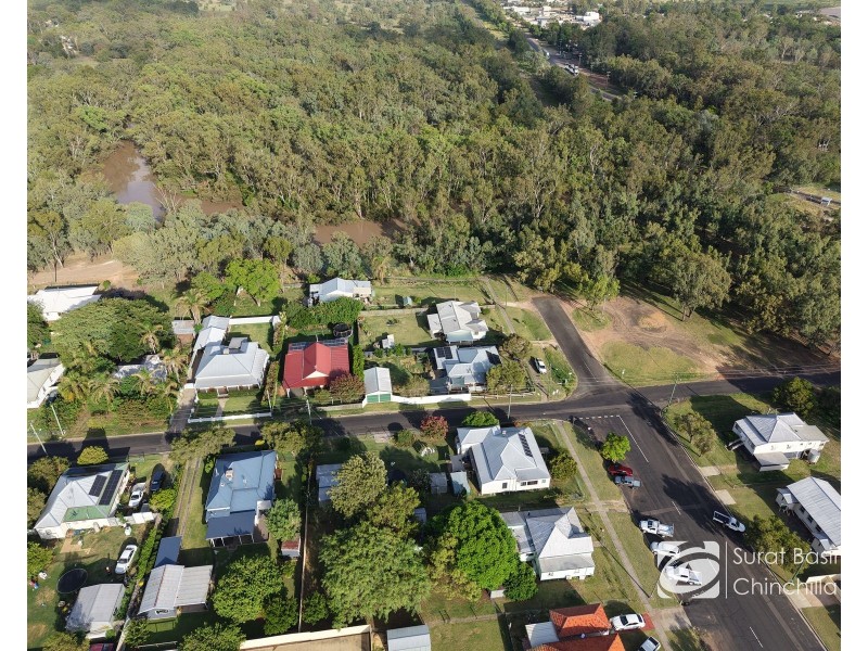 10 Bell Street, Chinchilla QLD 4413