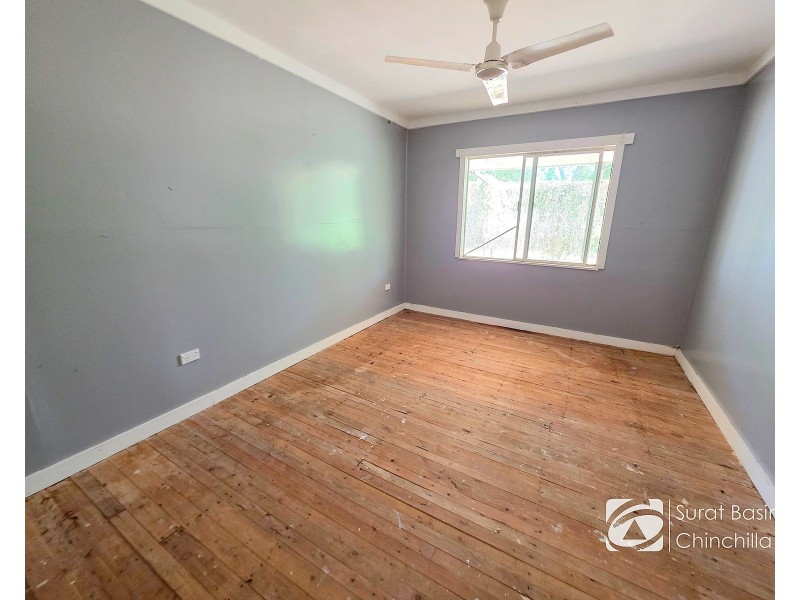 198 GORMLEYS ROAD, Chinchilla QLD 4413