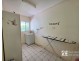 198 GORMLEYS ROAD, Chinchilla QLD 4413