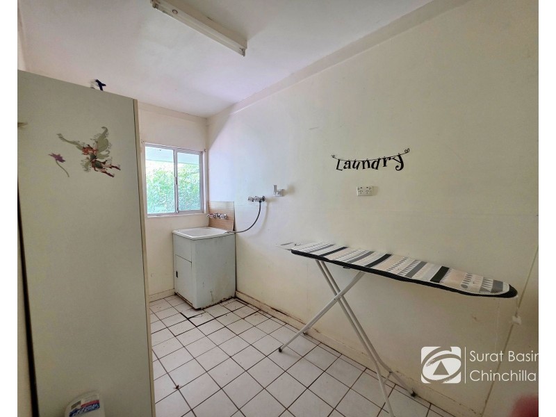 198 GORMLEYS ROAD, Chinchilla QLD 4413