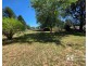 198 GORMLEYS ROAD, Chinchilla QLD 4413