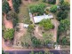 198 GORMLEYS ROAD, Chinchilla QLD 4413