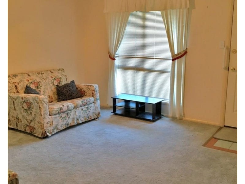 1/51 Heeney Street, Chinchilla QLD 4413