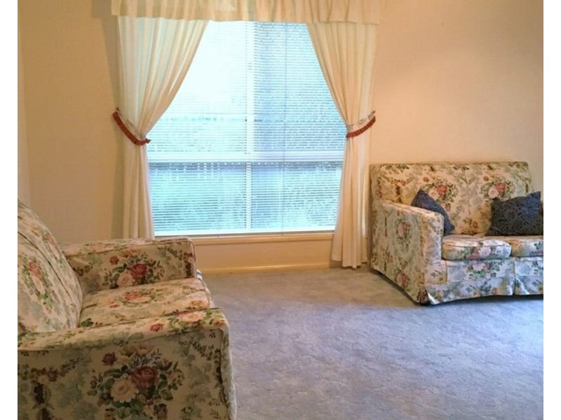 1/51 Heeney Street, Chinchilla QLD 4413