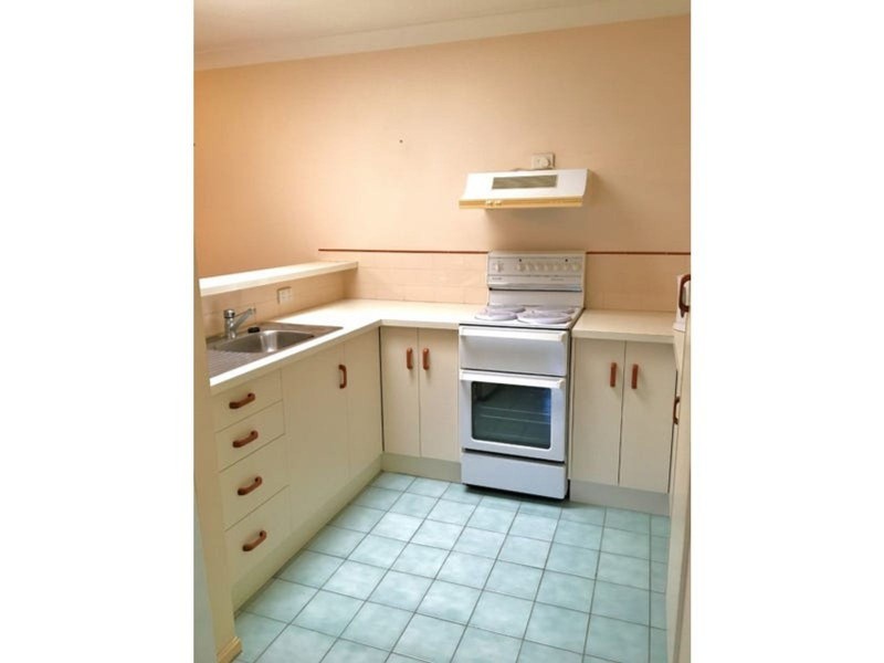 1/51 Heeney Street, Chinchilla QLD 4413