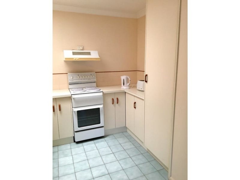 1/51 Heeney Street, Chinchilla QLD 4413