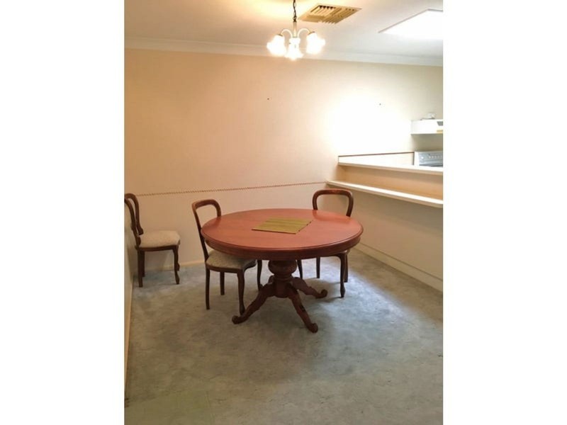 1/51 Heeney Street, Chinchilla QLD 4413