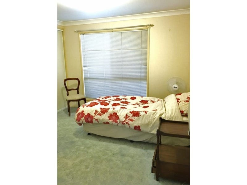 1/51 Heeney Street, Chinchilla QLD 4413