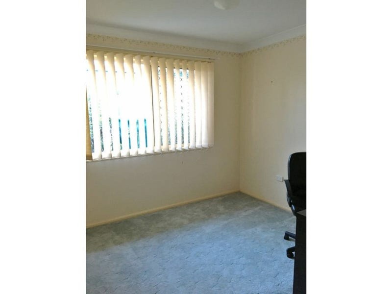 1/51 Heeney Street, Chinchilla QLD 4413