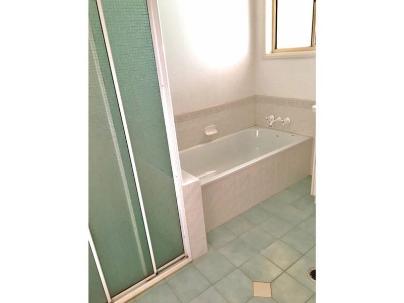 1/51 Heeney Street, Chinchilla QLD 4413