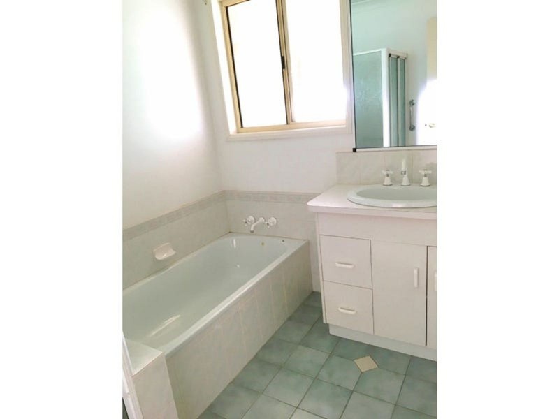 1/51 Heeney Street, Chinchilla QLD 4413