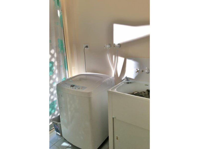 1/51 Heeney Street, Chinchilla QLD 4413