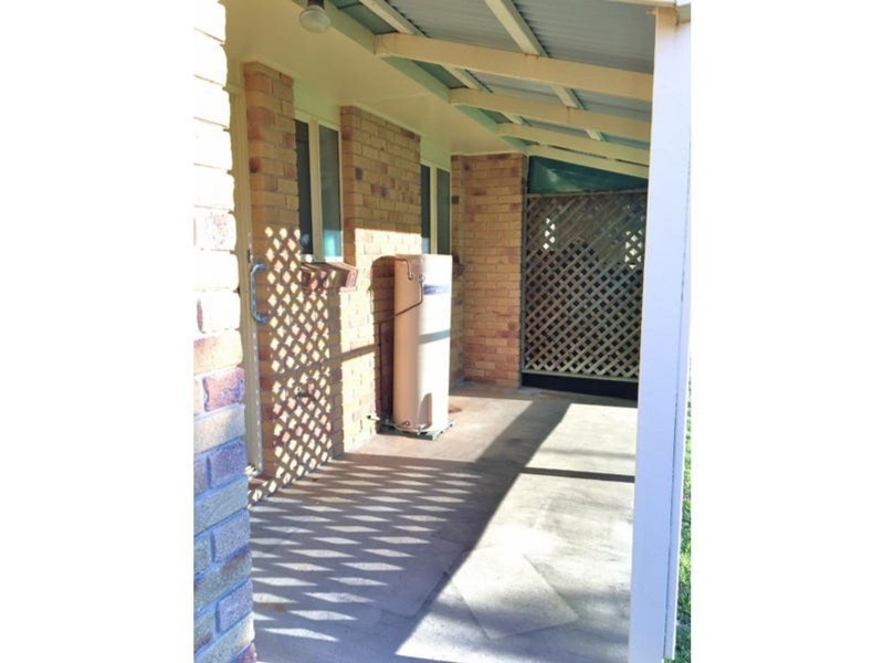 1/51 Heeney Street, Chinchilla QLD 4413