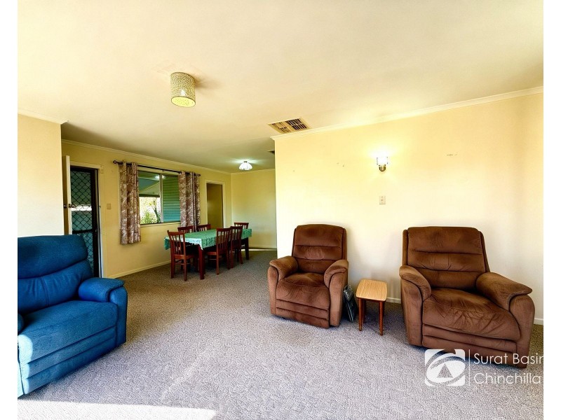 94-96 Zeller Street, Chinchilla QLD 4413