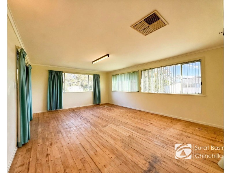 94-96 Zeller Street, Chinchilla QLD 4413