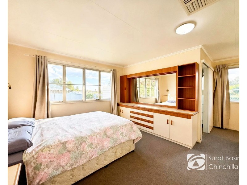 94-96 Zeller Street, Chinchilla QLD 4413