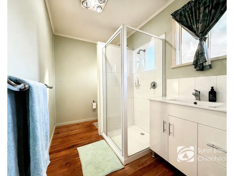 94-96 Zeller Street, Chinchilla QLD 4413