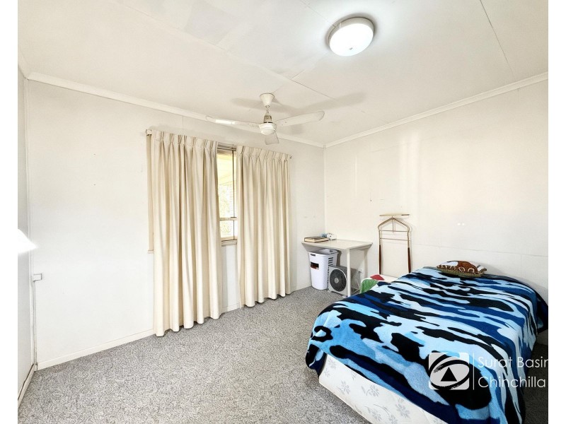 94-96 Zeller Street, Chinchilla QLD 4413