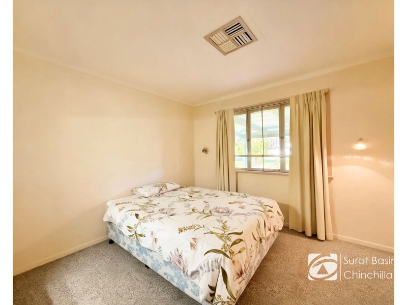 94-96 Zeller Street, Chinchilla QLD 4413