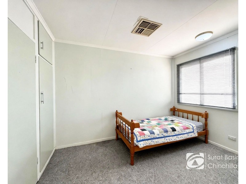94-96 Zeller Street, Chinchilla QLD 4413