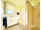 94-96 Zeller Street, Chinchilla QLD 4413