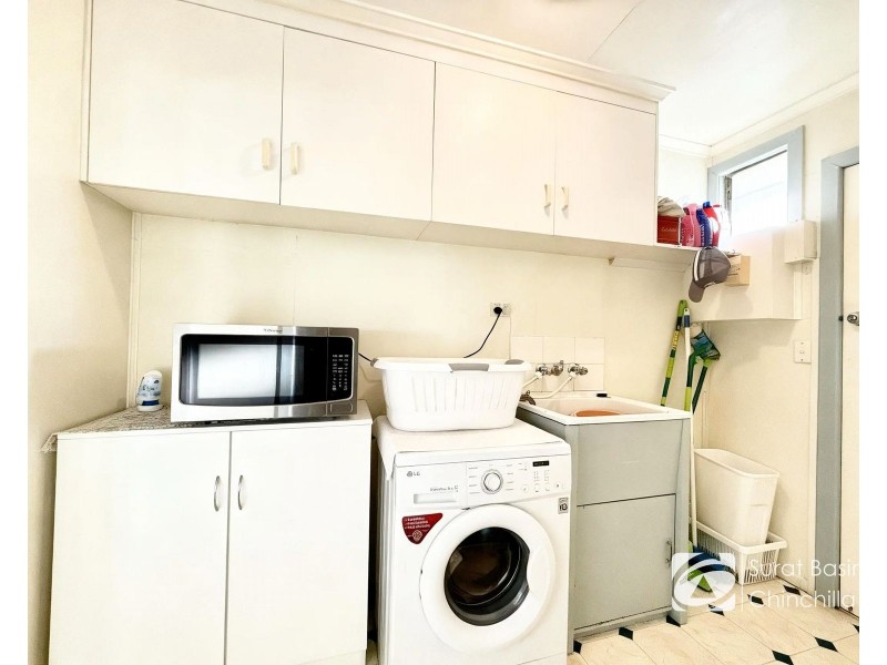 94-96 Zeller Street, Chinchilla QLD 4413
