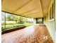 94-96 Zeller Street, Chinchilla QLD 4413