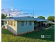 94-96 Zeller Street, Chinchilla QLD 4413