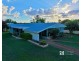 94-96 Zeller Street, Chinchilla QLD 4413