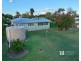 94-96 Zeller Street, Chinchilla QLD 4413