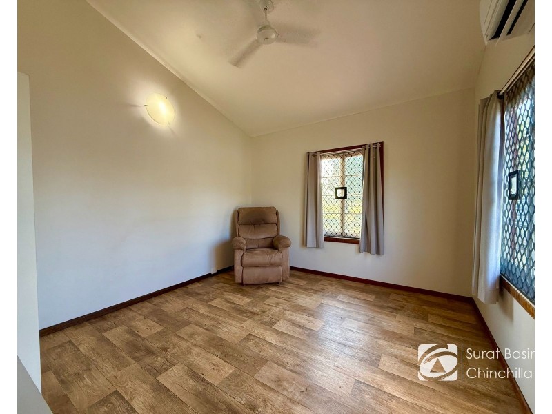 22 Racecourse Road, Chinchilla QLD 4413