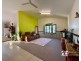 22 Racecourse Road, Chinchilla QLD 4413