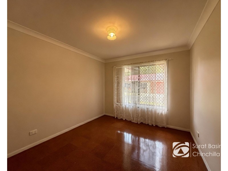 11/68 HYPATIA STREET, Chinchilla QLD 4413