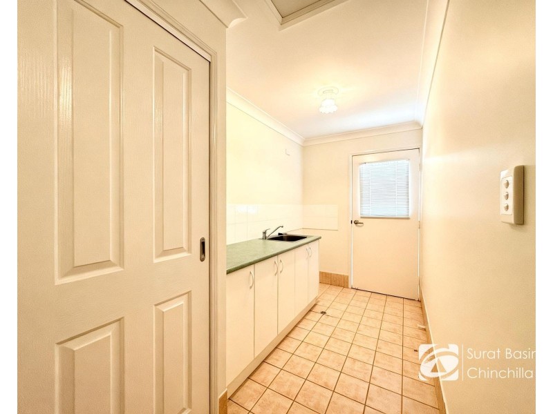 11/68 HYPATIA STREET, Chinchilla QLD 4413