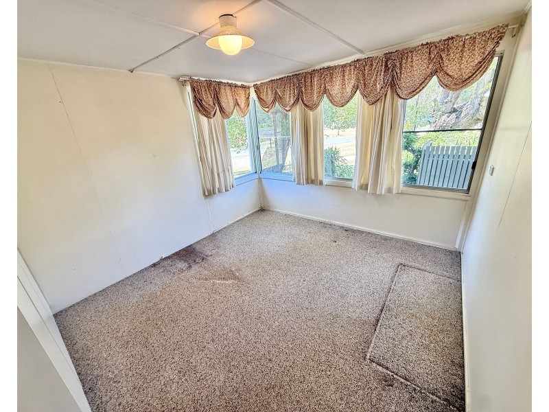 21 Tara Road, Chinchilla QLD 4413