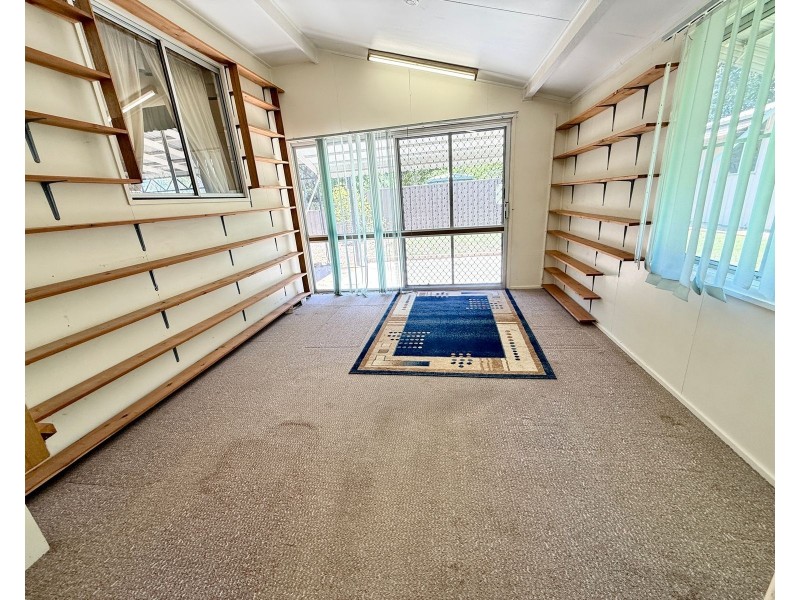 21 Tara Road, Chinchilla QLD 4413