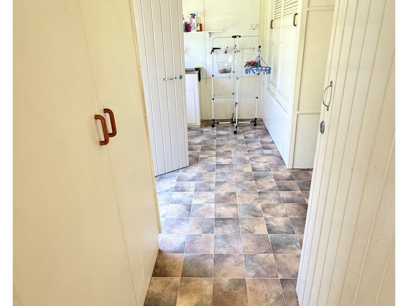 21 Tara Road, Chinchilla QLD 4413