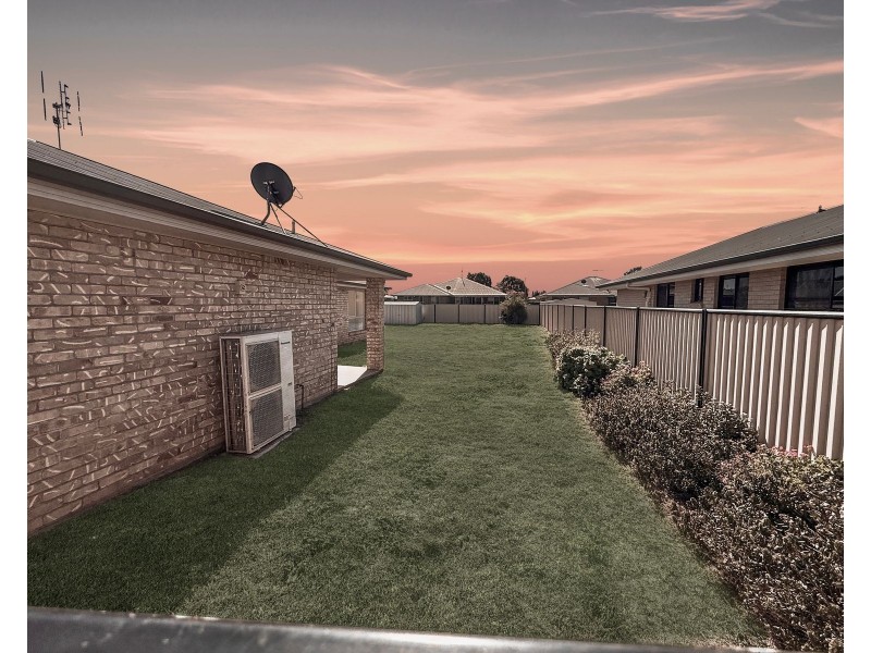 29 Cameron Street, Chinchilla QLD 4413