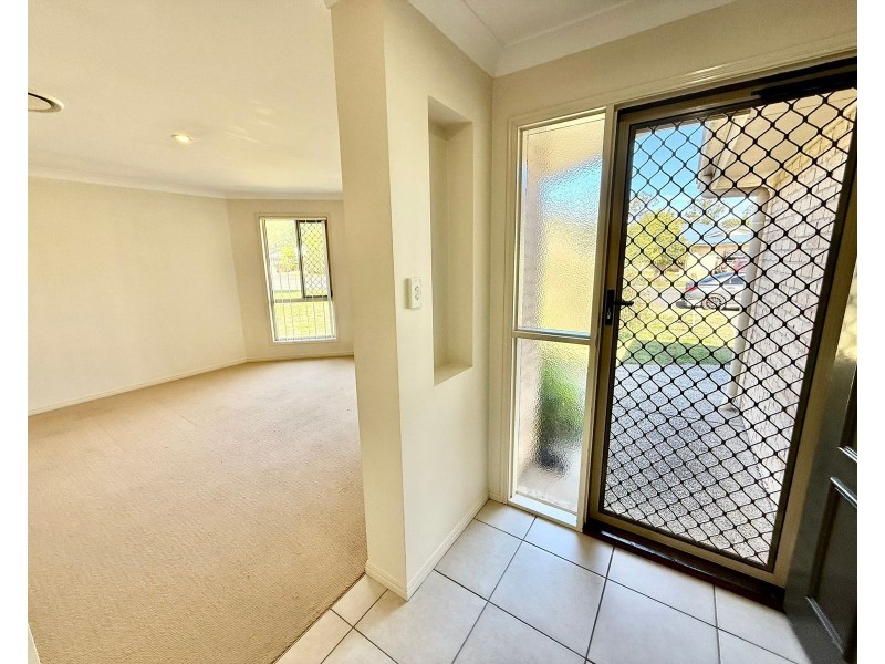 29 Cameron Street, Chinchilla QLD 4413