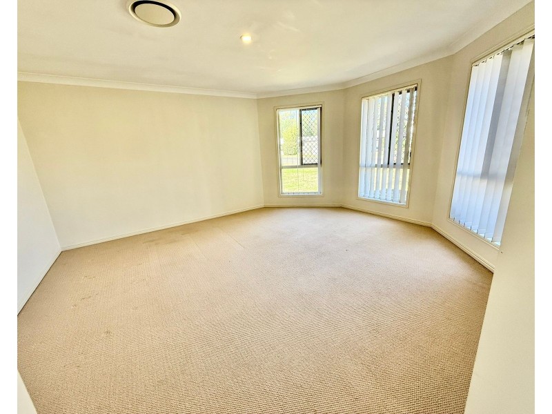 29 Cameron Street, Chinchilla QLD 4413